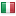 likella.com server is located in Italy